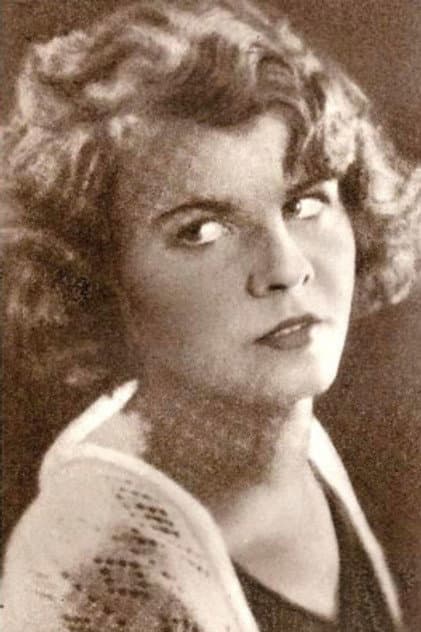 Olga Vlasova