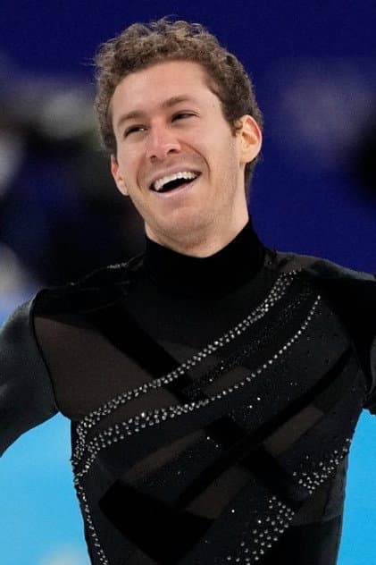 Jason Brown