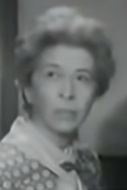 Amy Douglass