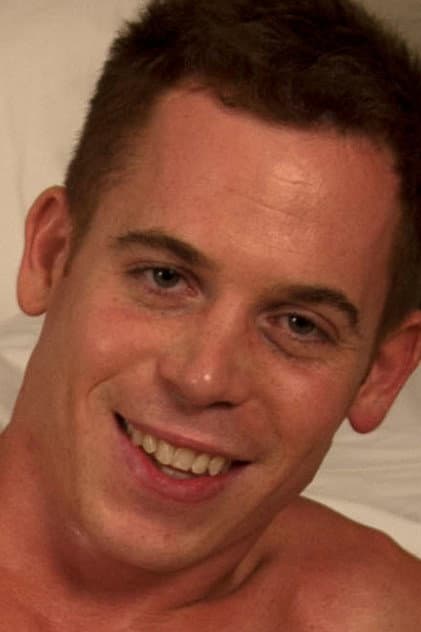 Brian Werner