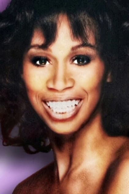 Altovise Davis