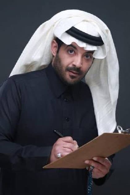 Majed Motreb Fawaz