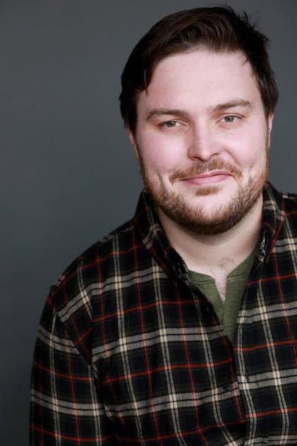 Steven C. Fisher