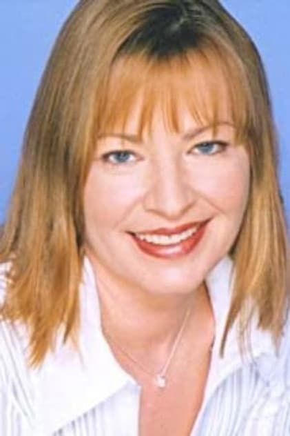 Gloria Slade