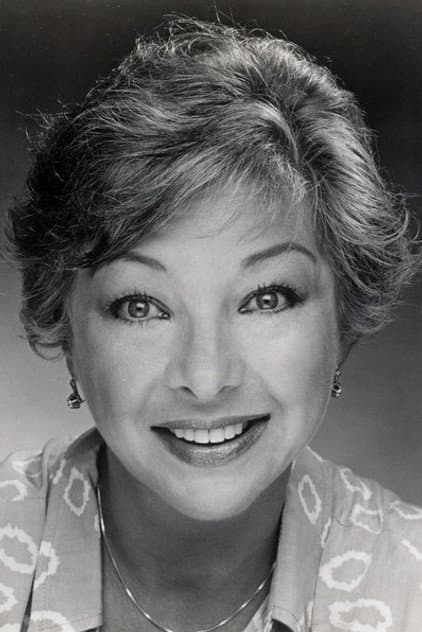 Elena Caragiu