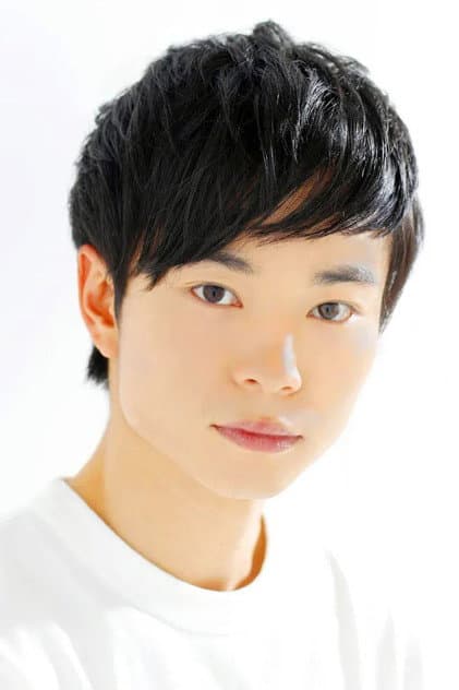 Toshiki Hirose