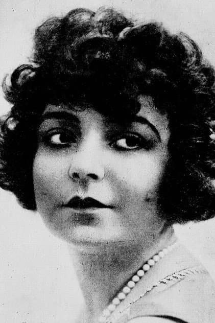 Christiane Dor