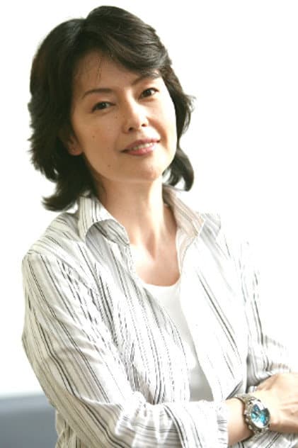 Moyu Taguchi