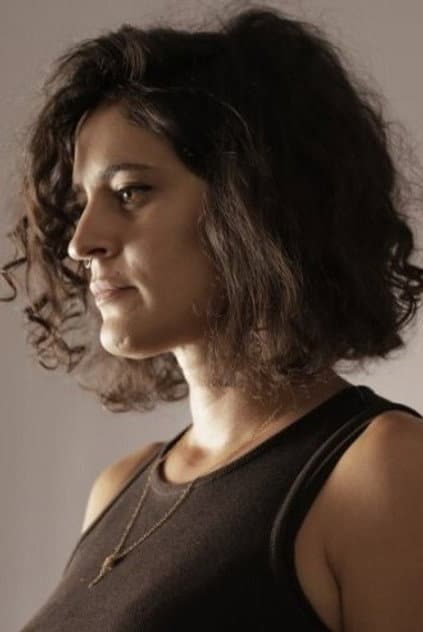 Ione Atenea