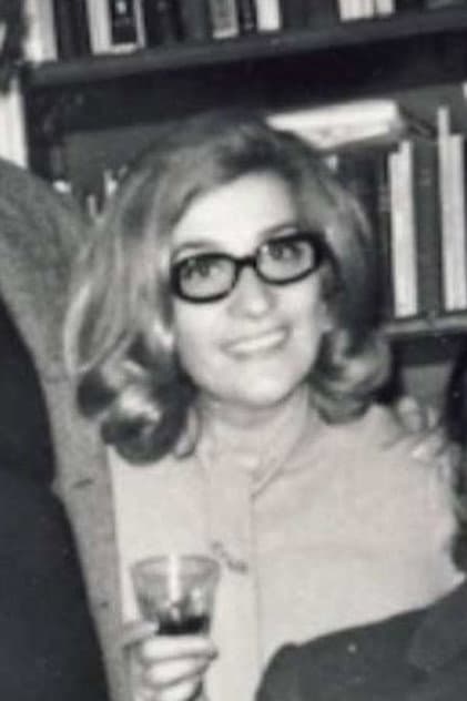 Lila Kourkoulakou