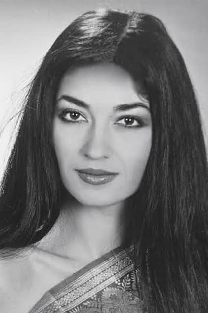 Nazan Saatçi
