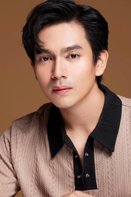 Kyaw Htet Zaw