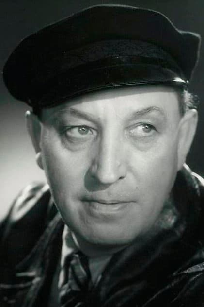 Aage Winther-Jørgensen