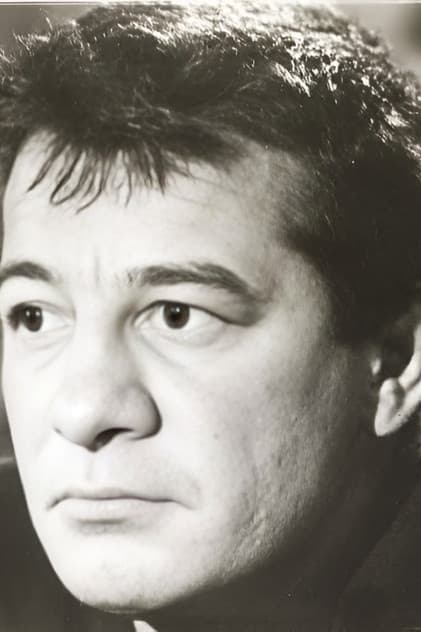 Rocky Graziano