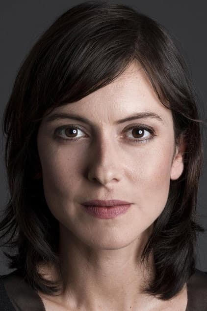 Diana Costa e Silva