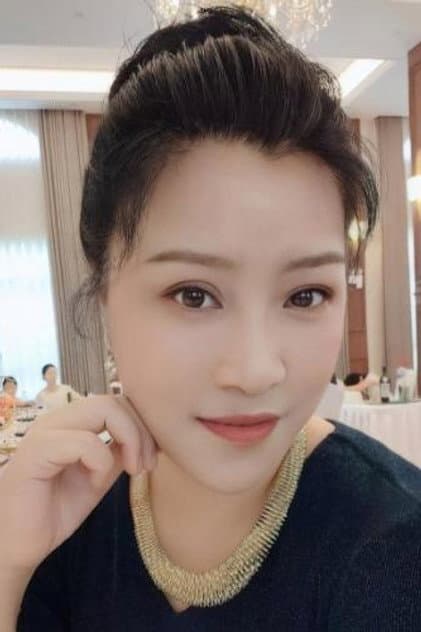 Wang Liying