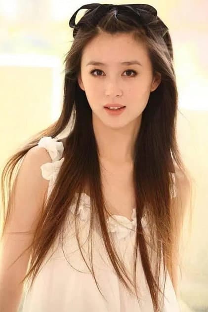 Liu Jing