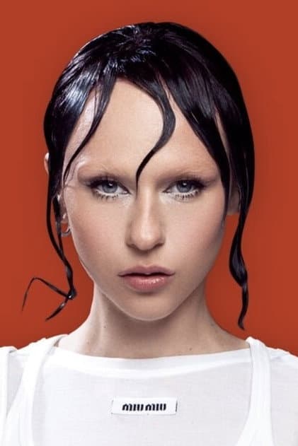Ekaterina Ivanchikova
