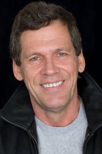 Rene Napoli
