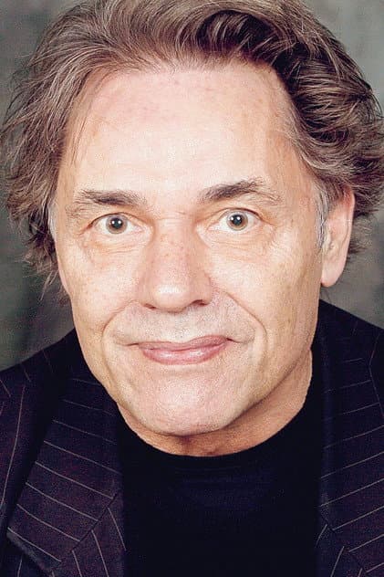 Yves Simon