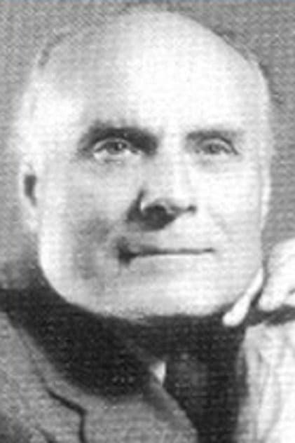 Balys Juškevičius