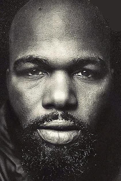 Quincy Avery