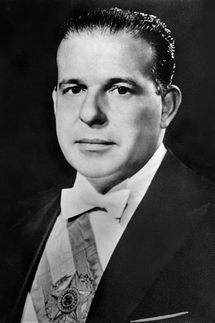 João Goulart