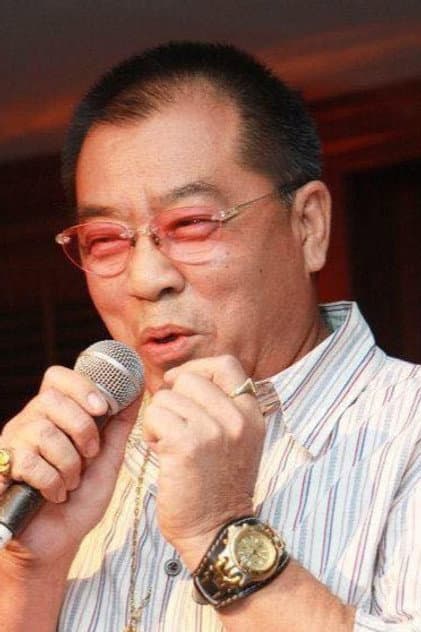 Suthep Prayoonpitak