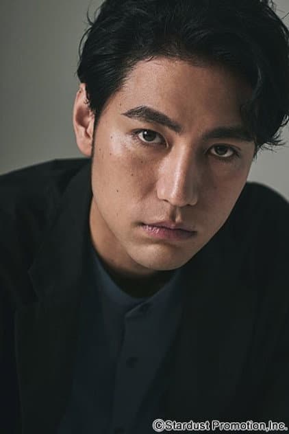 Yu Koyanagi