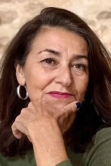 Sofia Linospori