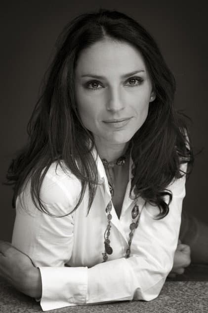 paola quilli