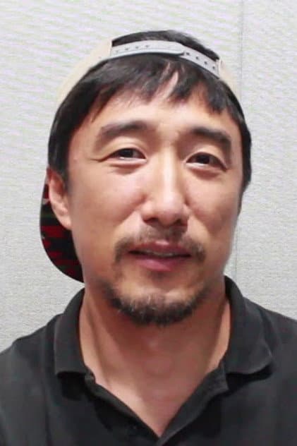 Pyo Yeong-jae
