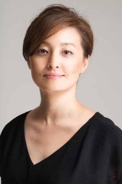 Hitomi Tsukikage