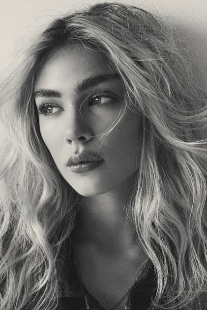 Maya Keyy