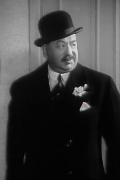 A.G. Poulton