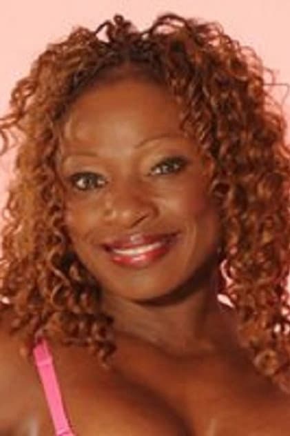 Cassandra Floyd