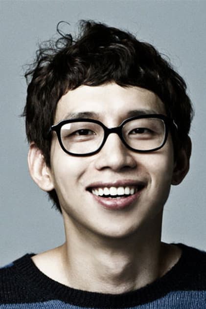 Bong Tae-gyu