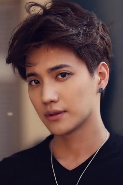 Kim Eun-sung