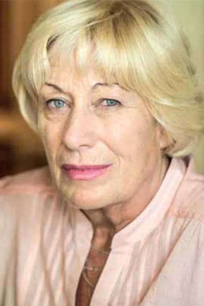 Lucreția Mandric