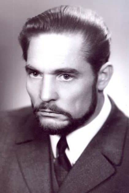 Ilmar Mikkor