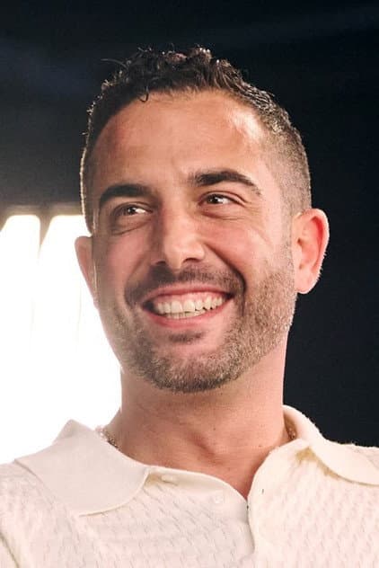 Joey Avalon