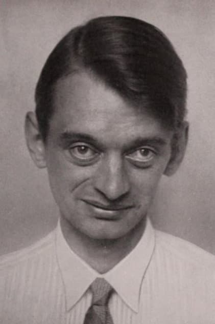 Kurt Höllger