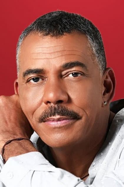 Hansel Camacho