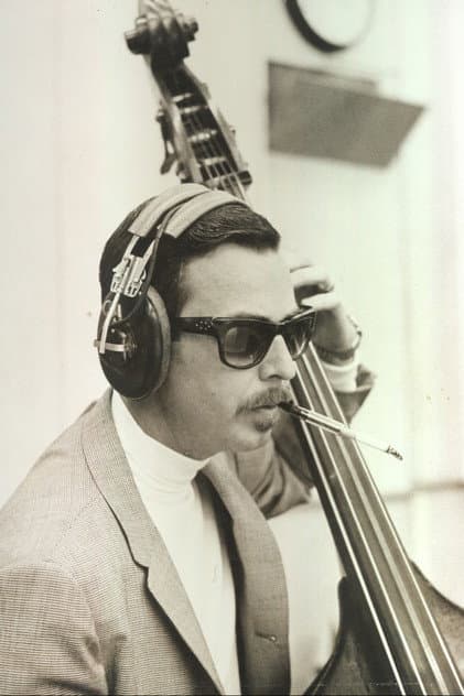Max Bennett