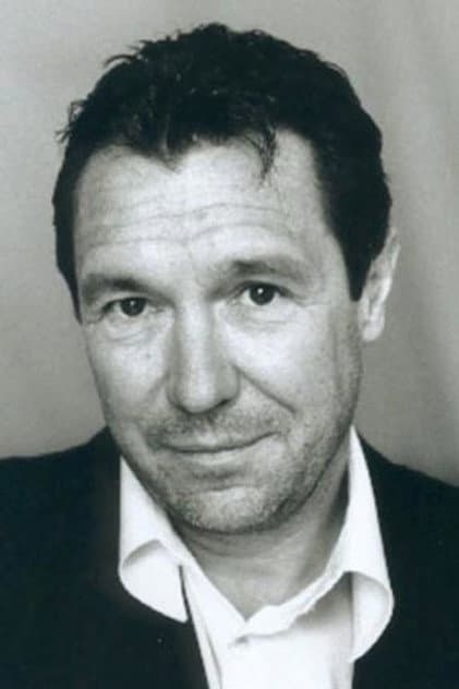 Philippe Peythieu