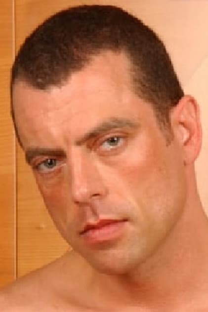 Cameron Steel