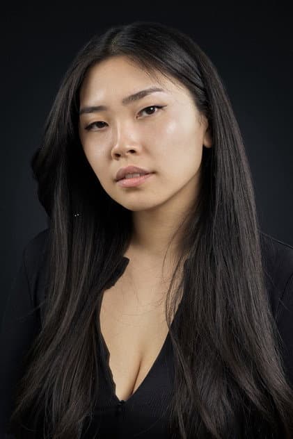 Sophie Steff