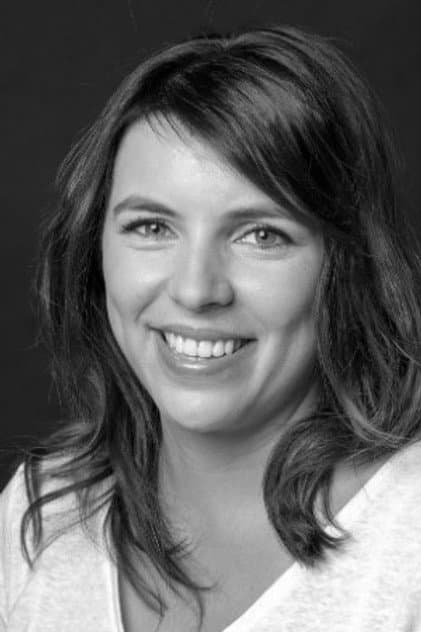 Annelies Boel