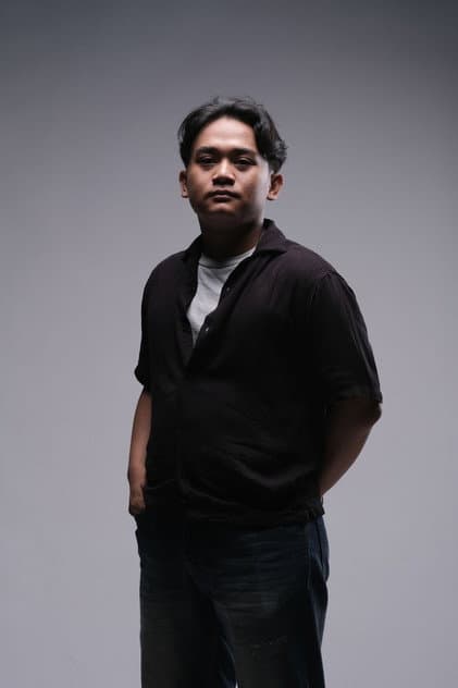 Gery Cahya Nugraha
