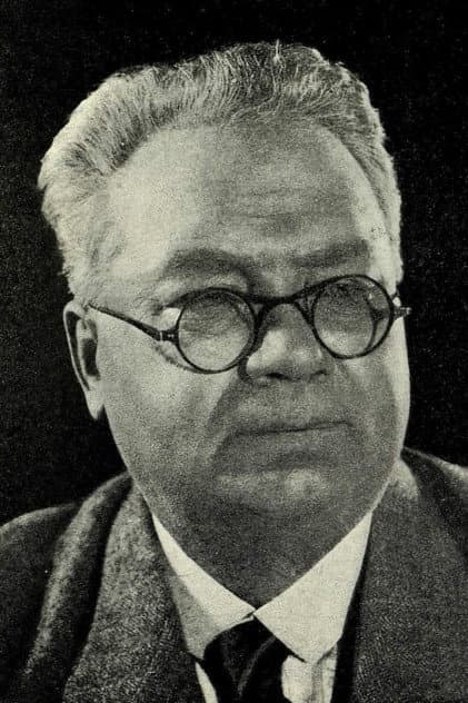 Ivan Zamychkovskyi